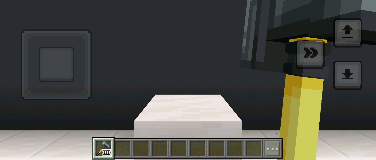 Furniture Realm screenshot 11