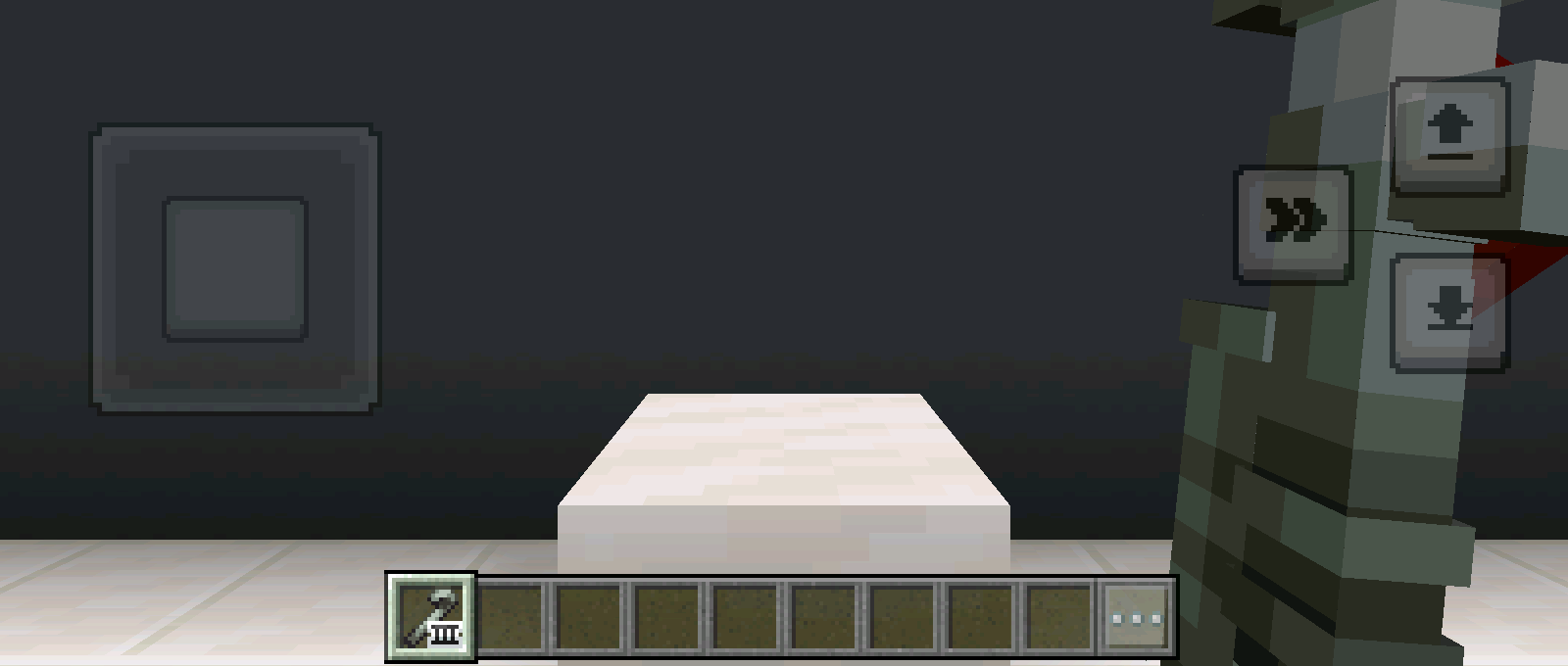 Furniture Realm screenshot 12
