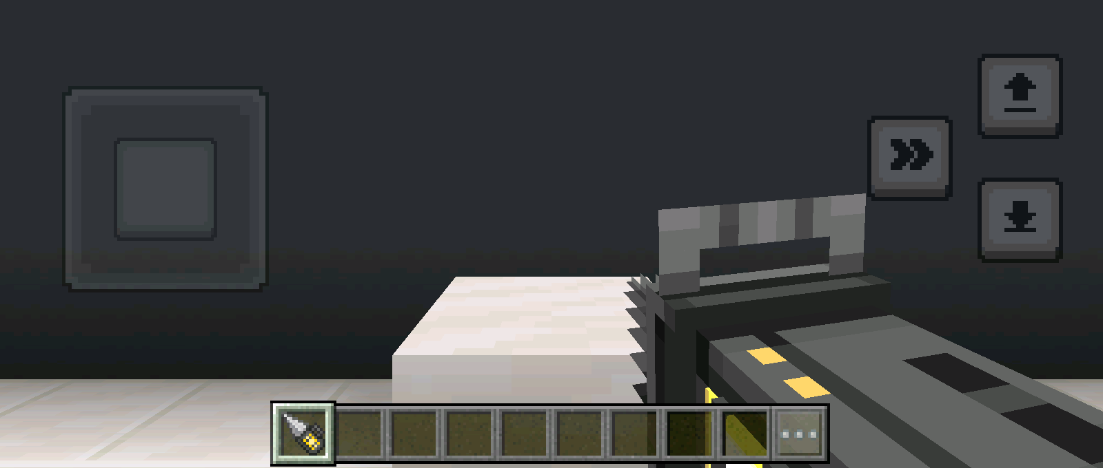 Furniture Realm screenshot 13