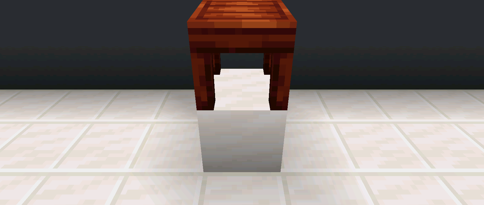 Furniture Realm screenshot 14
