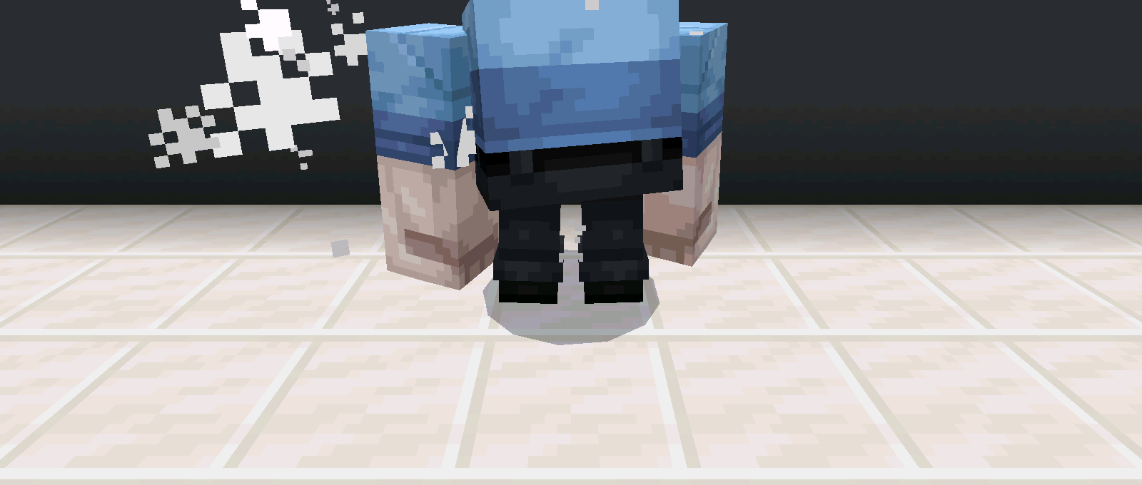 Furniture Realm screenshot 2