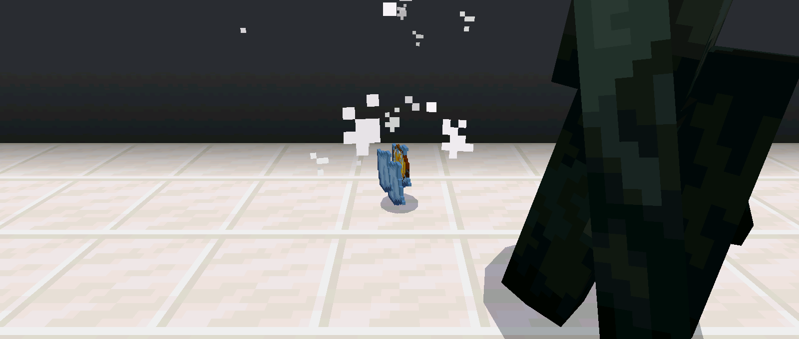 Furniture Realm screenshot 3