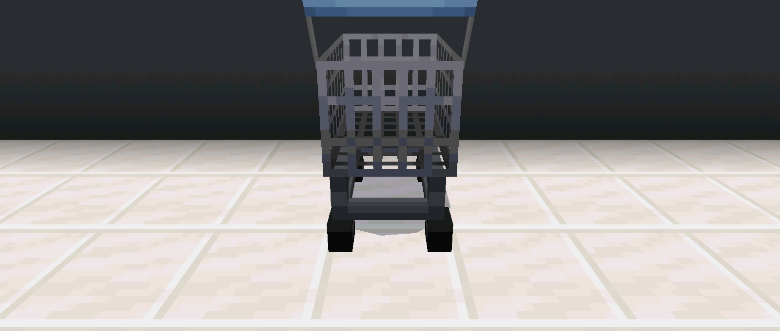 Furniture Realm screenshot 4