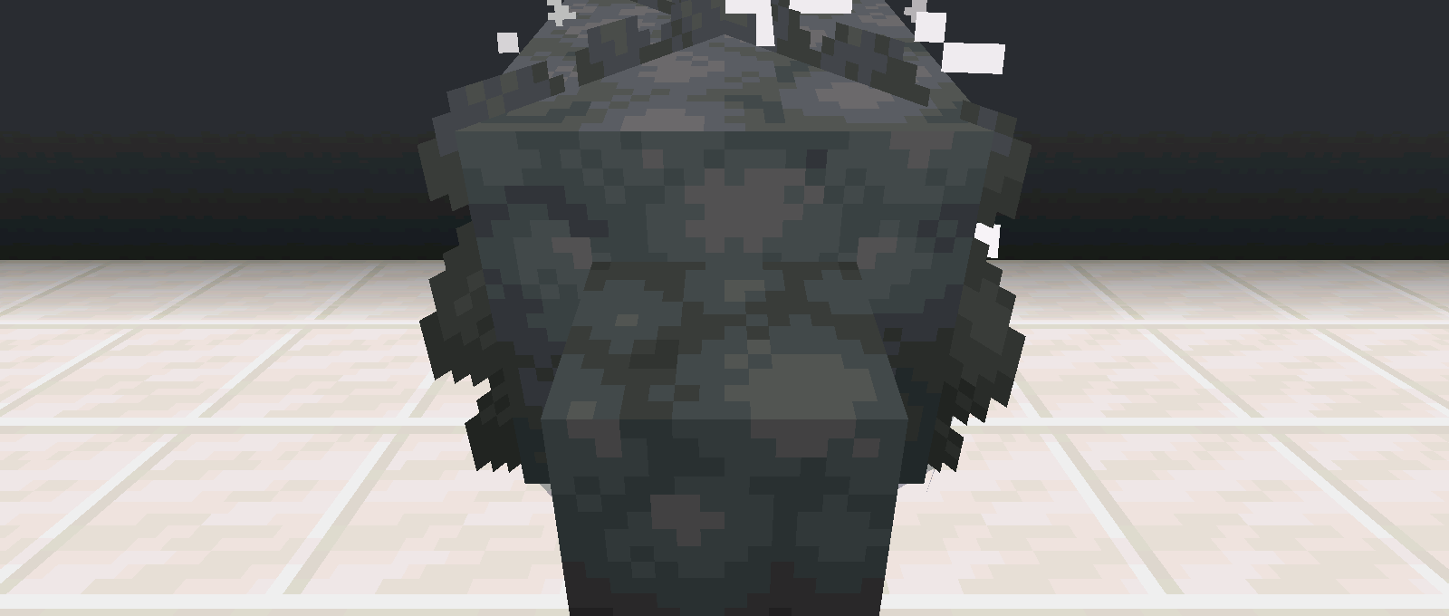 Furniture Realm screenshot 5