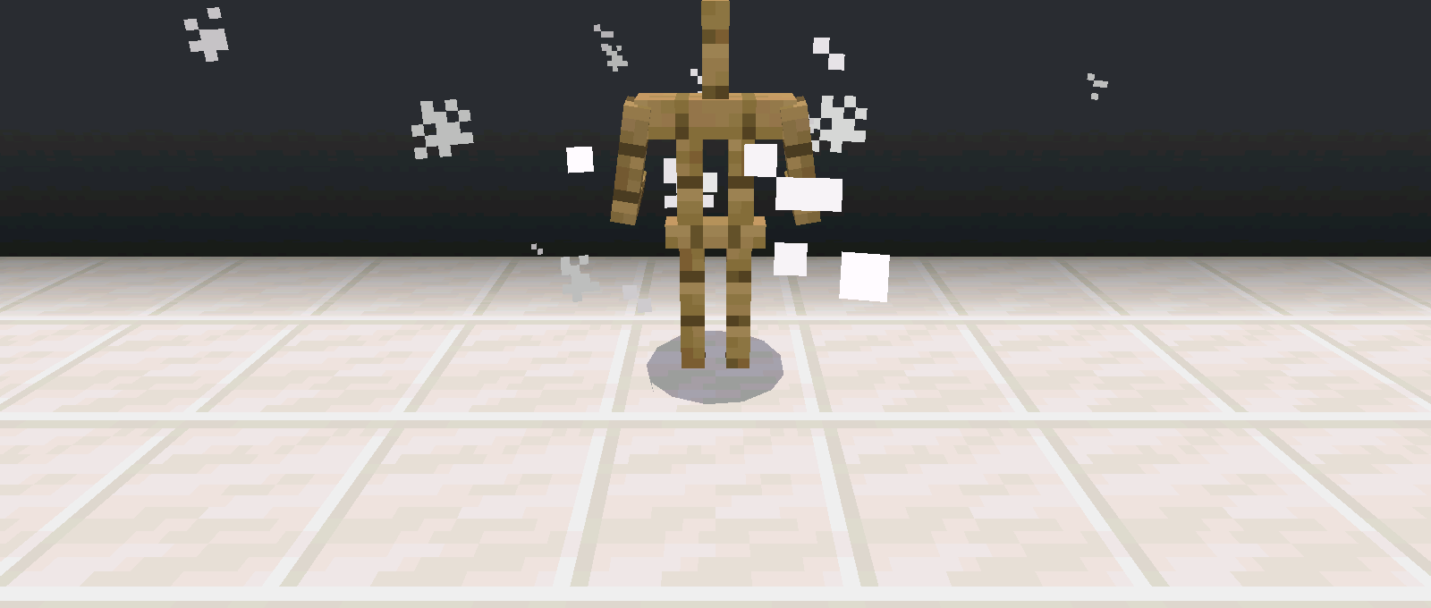 Furniture Realm screenshot 6