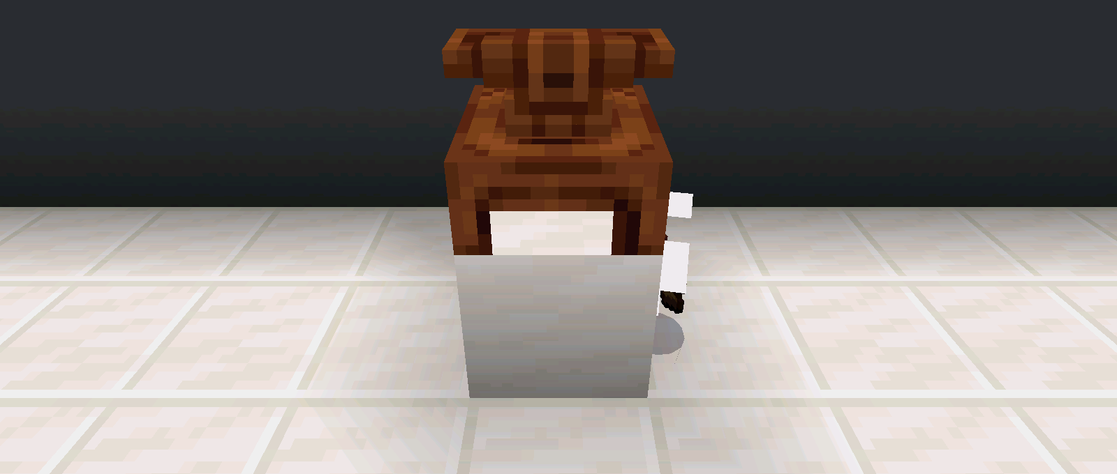 Furniture Realm screenshot 7