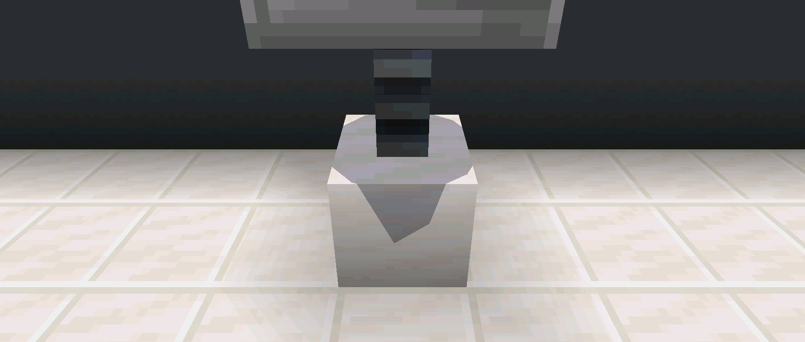 Furniture Realm screenshot 8