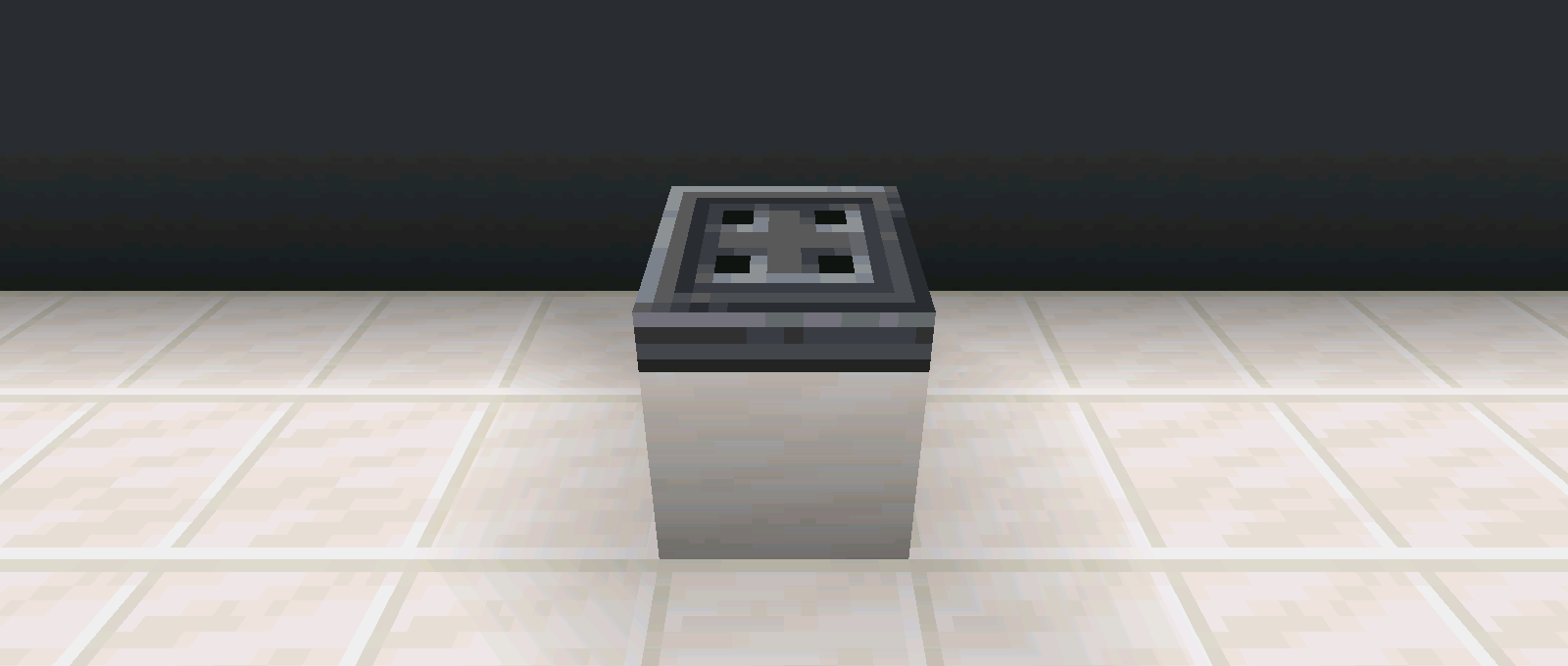 Furniture Realm screenshot 9