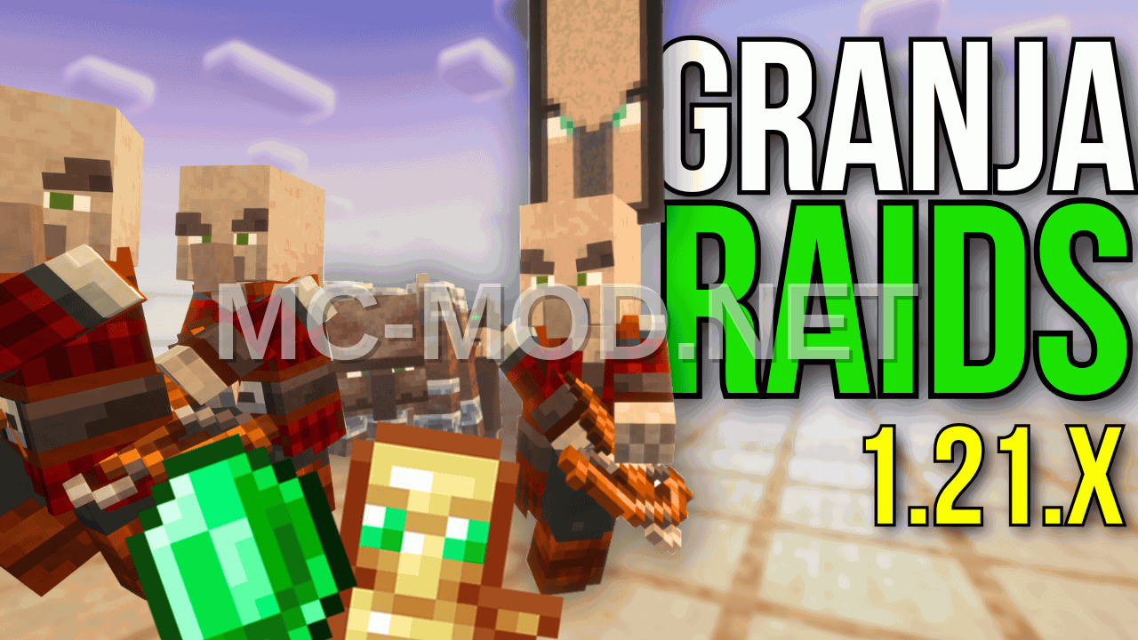 Emeralds Totems Redstone Farm