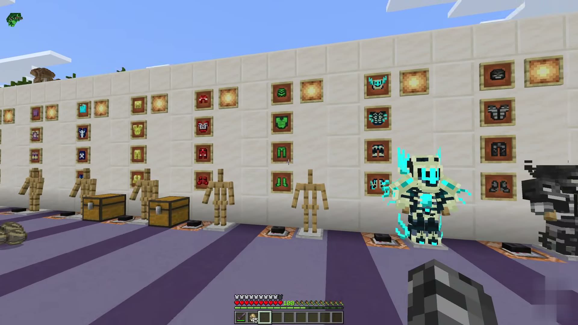 Gear Variety screenshot 13