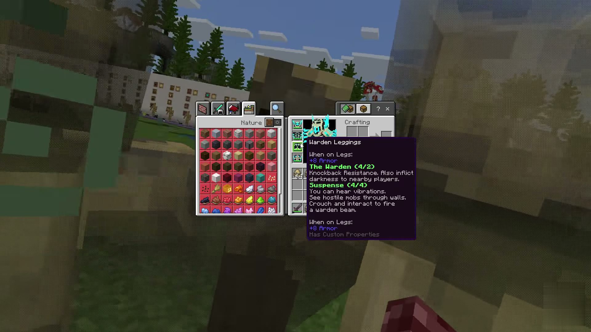 Gear Variety screenshot 14