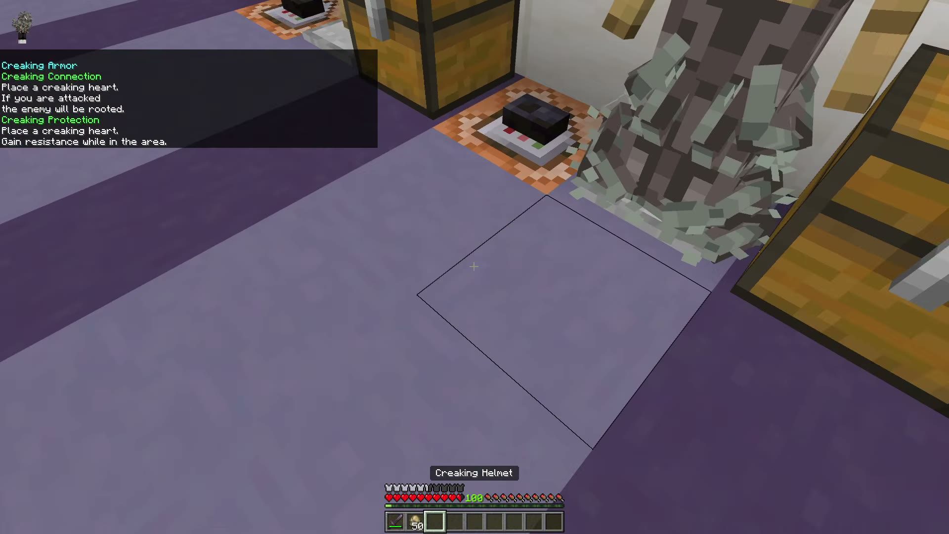 Gear Variety screenshot 4