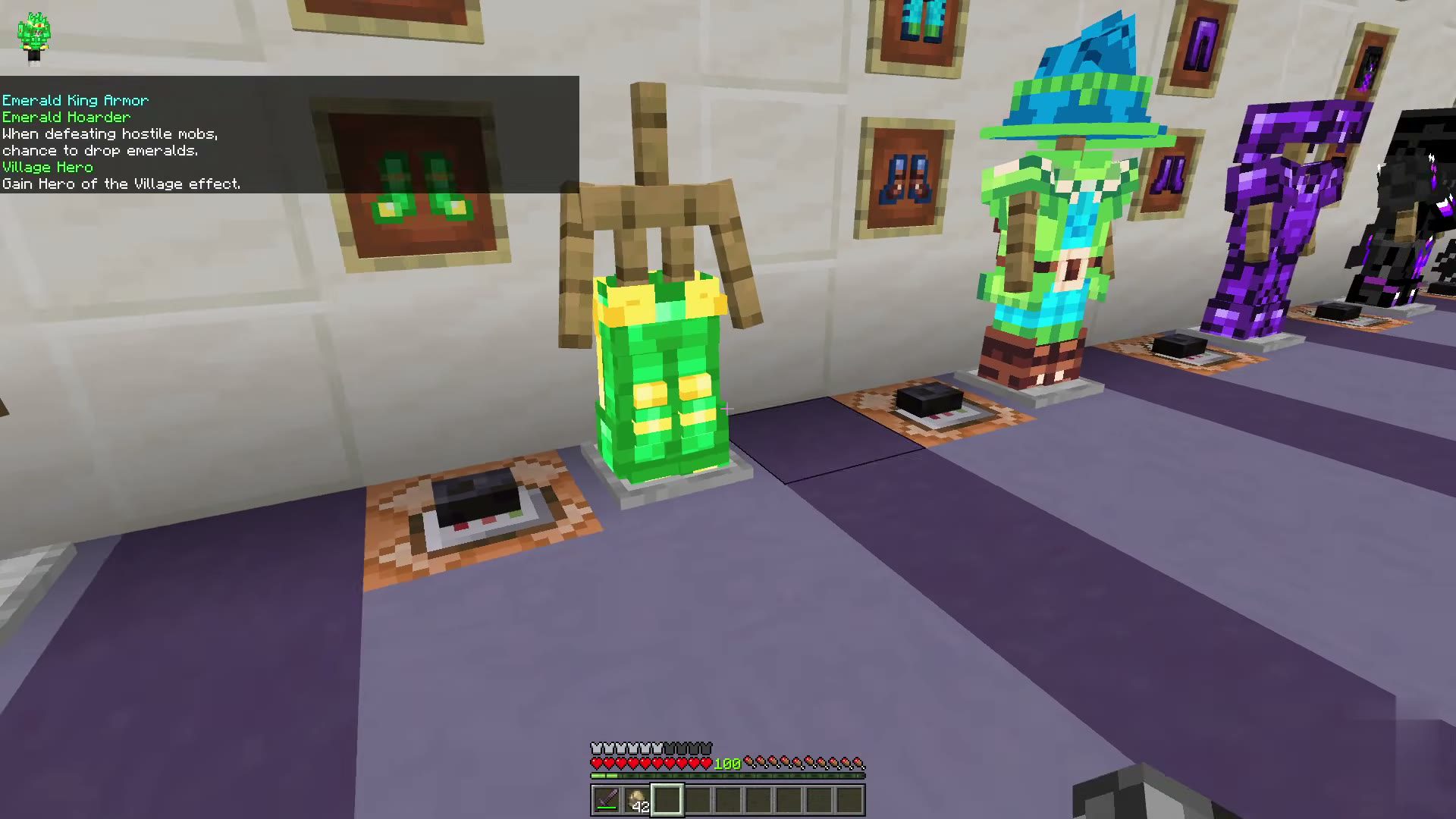 Gear Variety screenshot 6