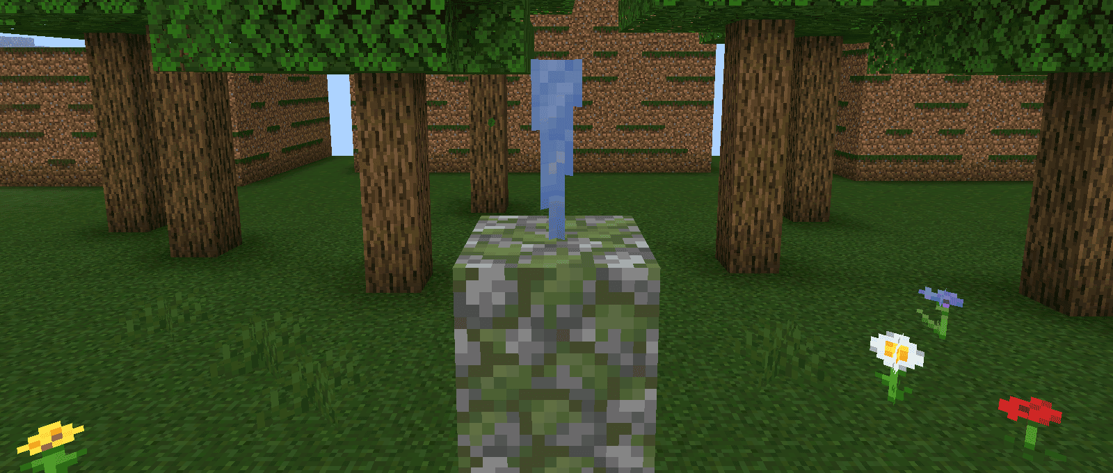 Generated Places screenshot 11