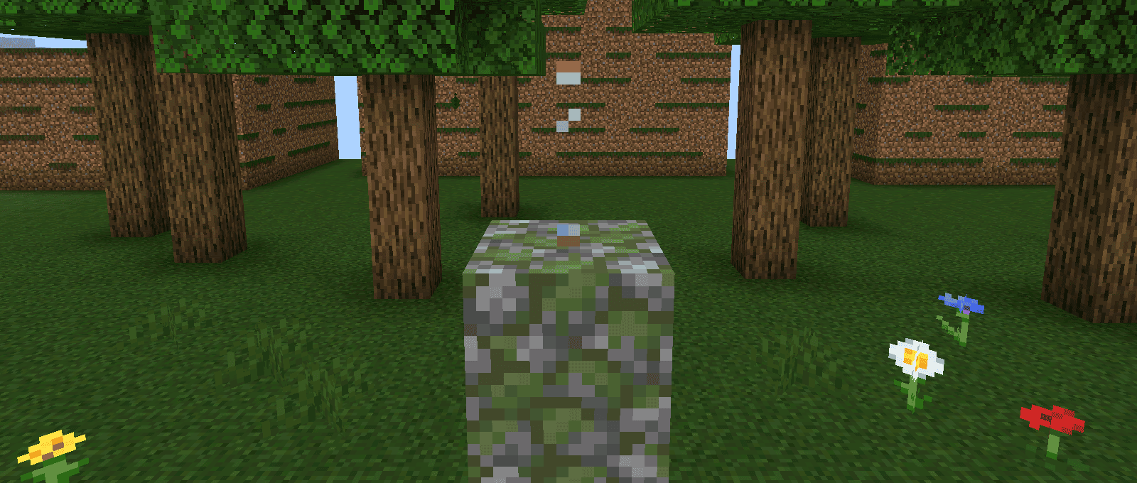 Generated Places screenshot 12