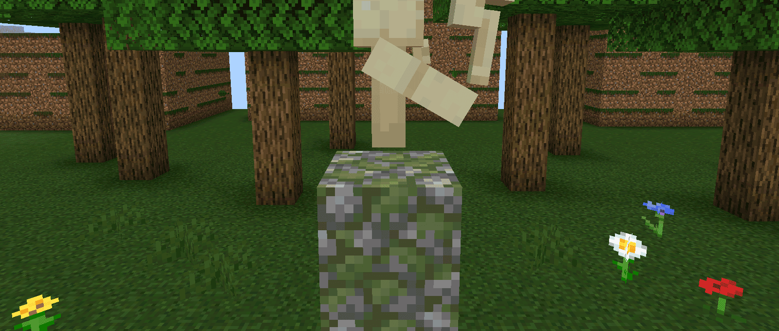Generated Places screenshot 7