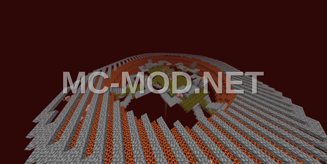 Massive Gold and XP Farm