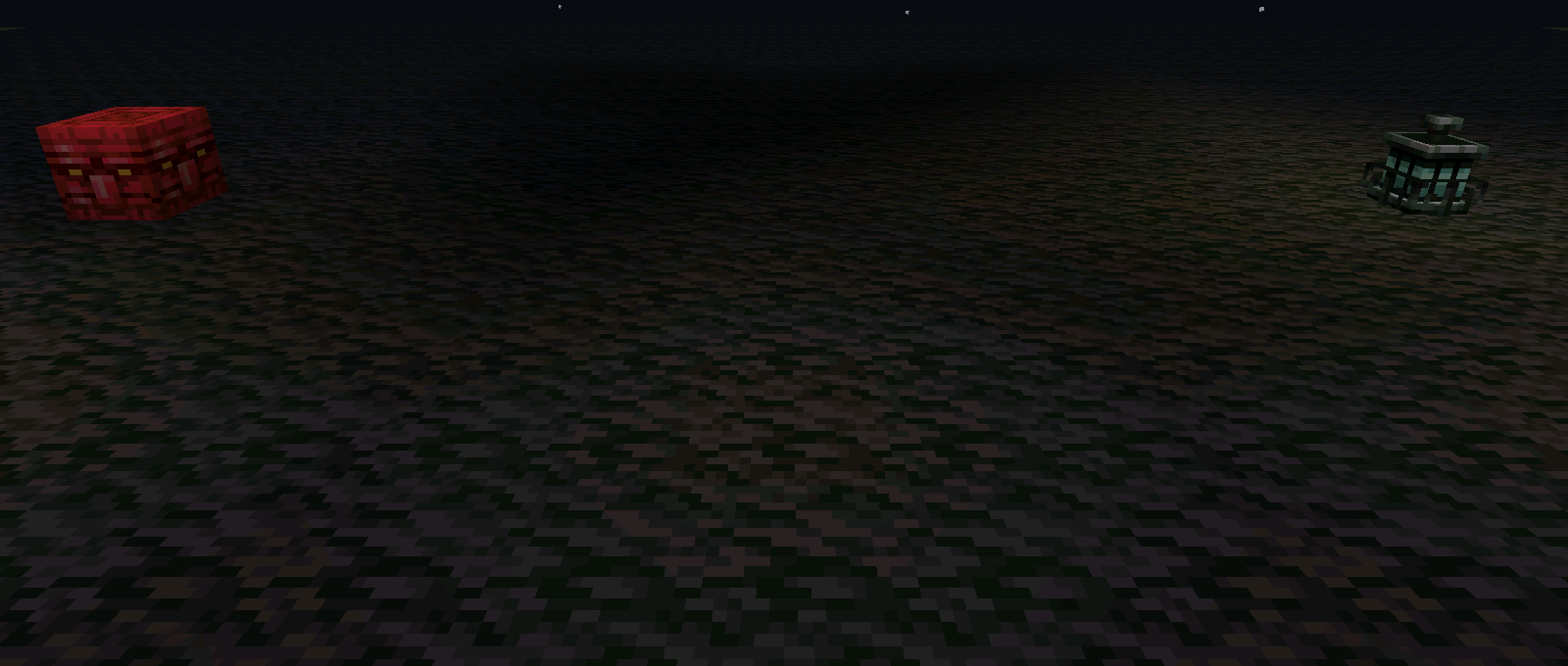 Haunting Frights screenshot 2