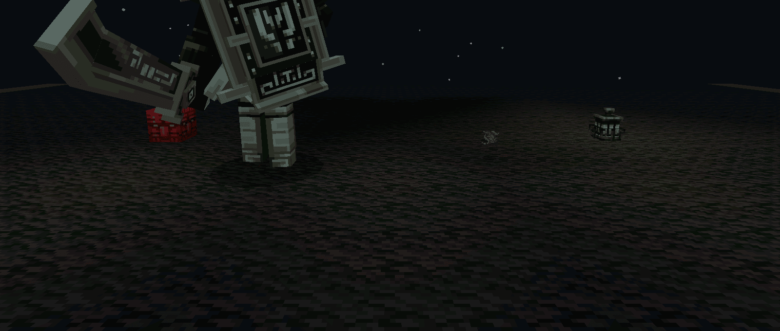 Haunting Frights screenshot 3