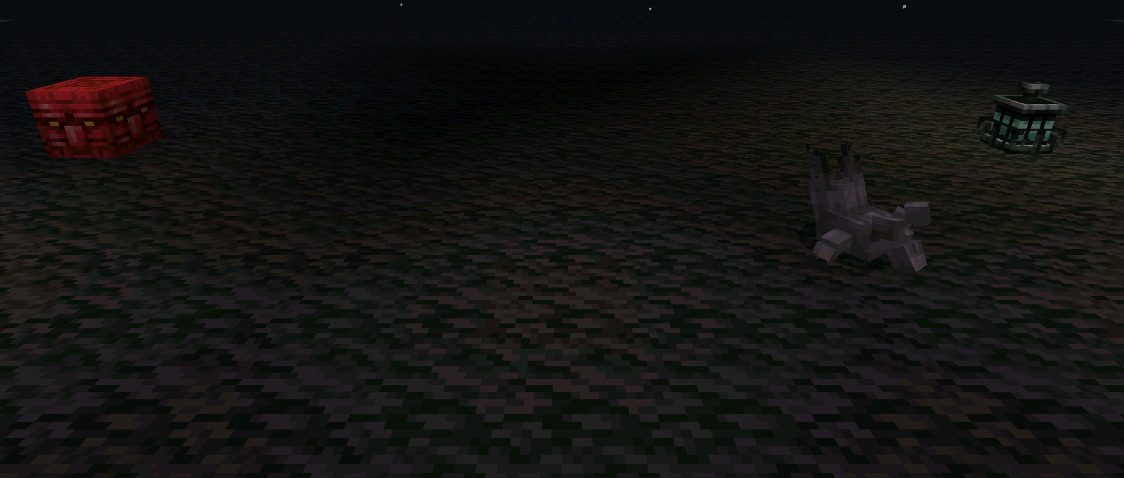 Haunting Frights screenshot 6