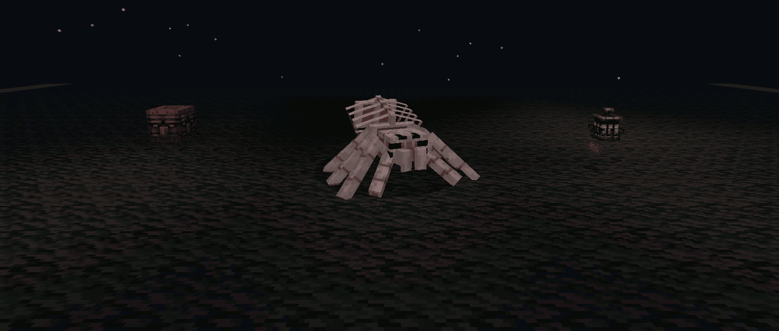 Haunting Frights screenshot 8