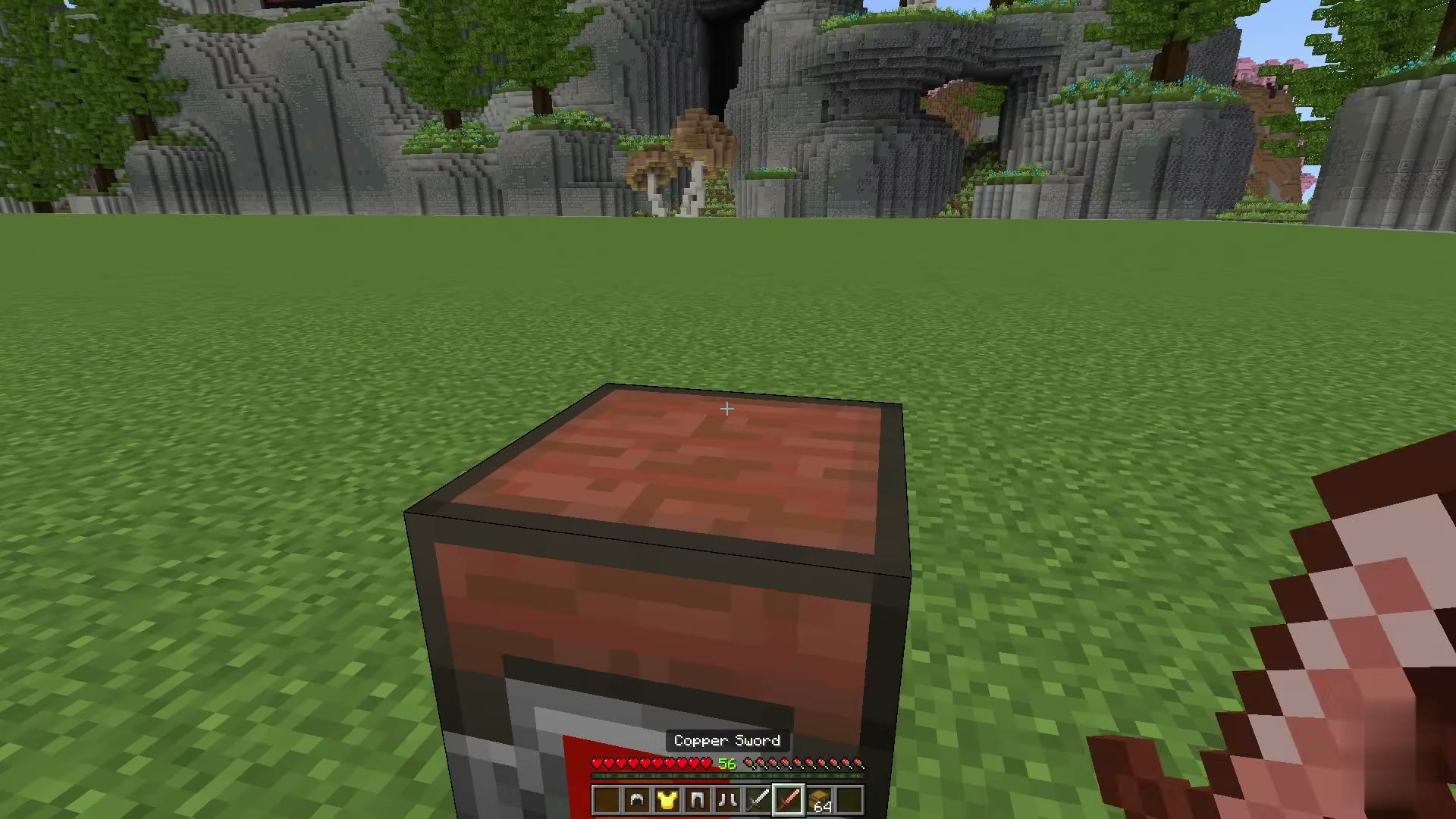 Helpful Tools screenshot 1