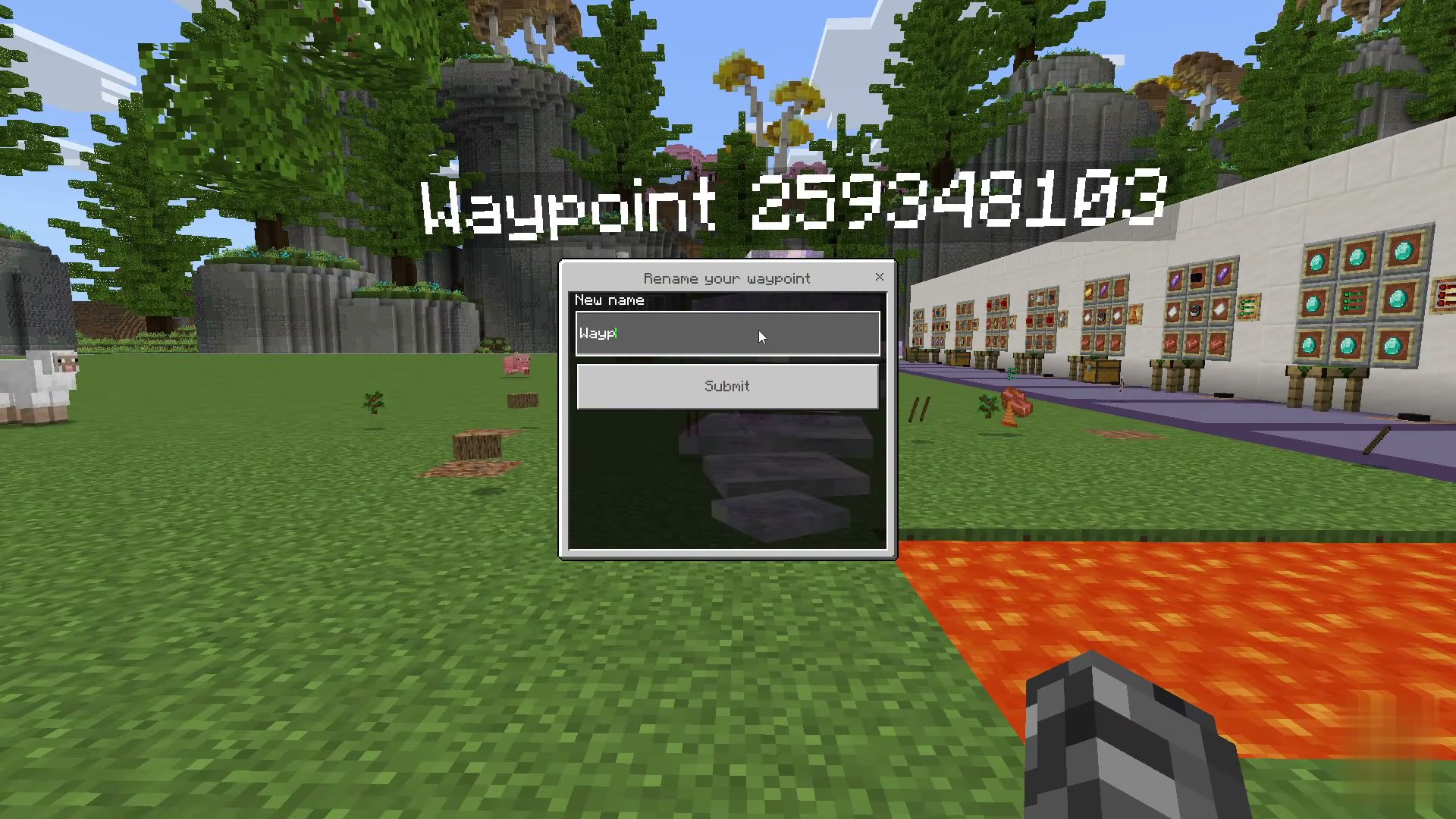 Helpful Tools screenshot 10