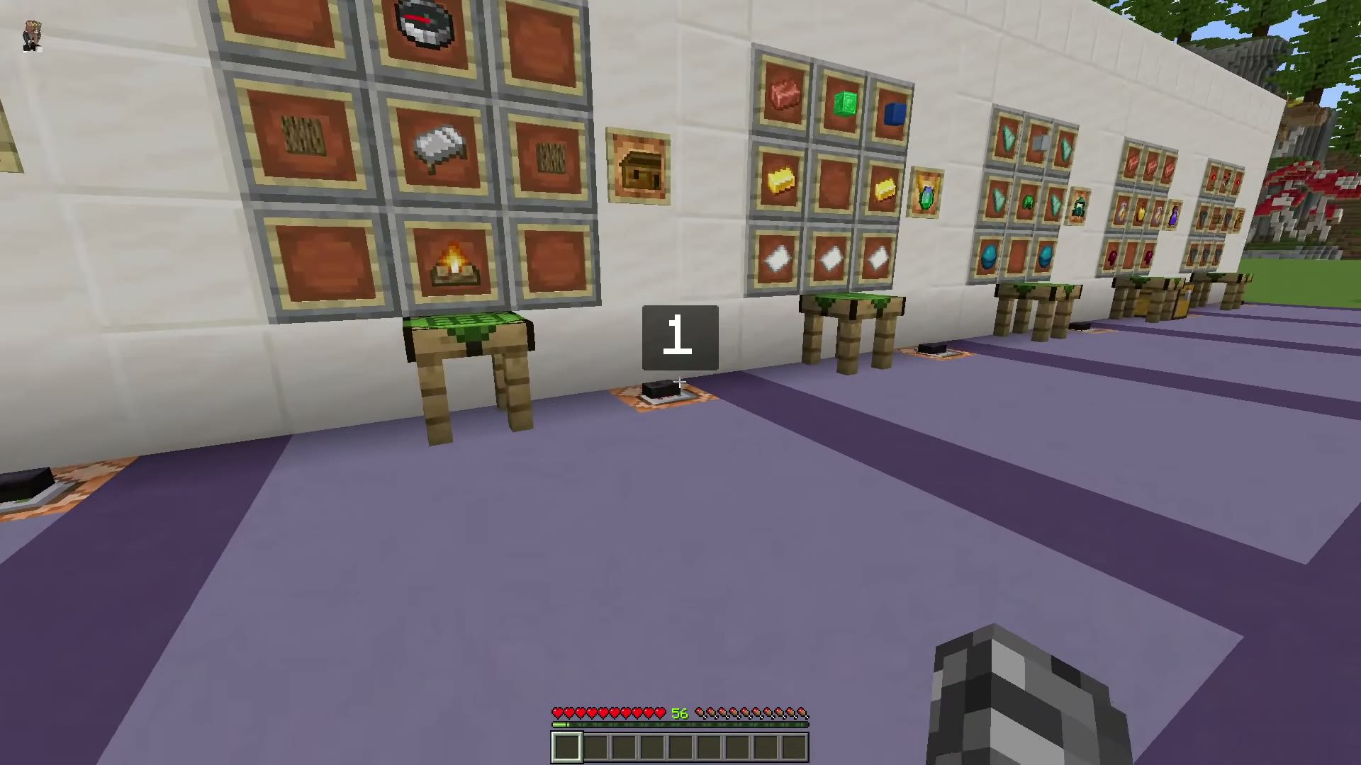 Helpful Tools screenshot 11