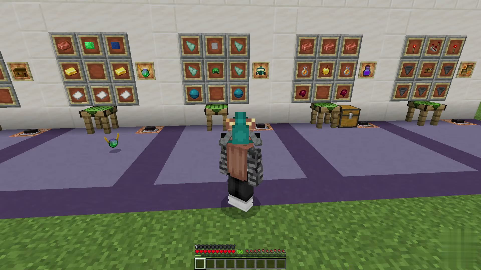 Helpful Tools screenshot 12