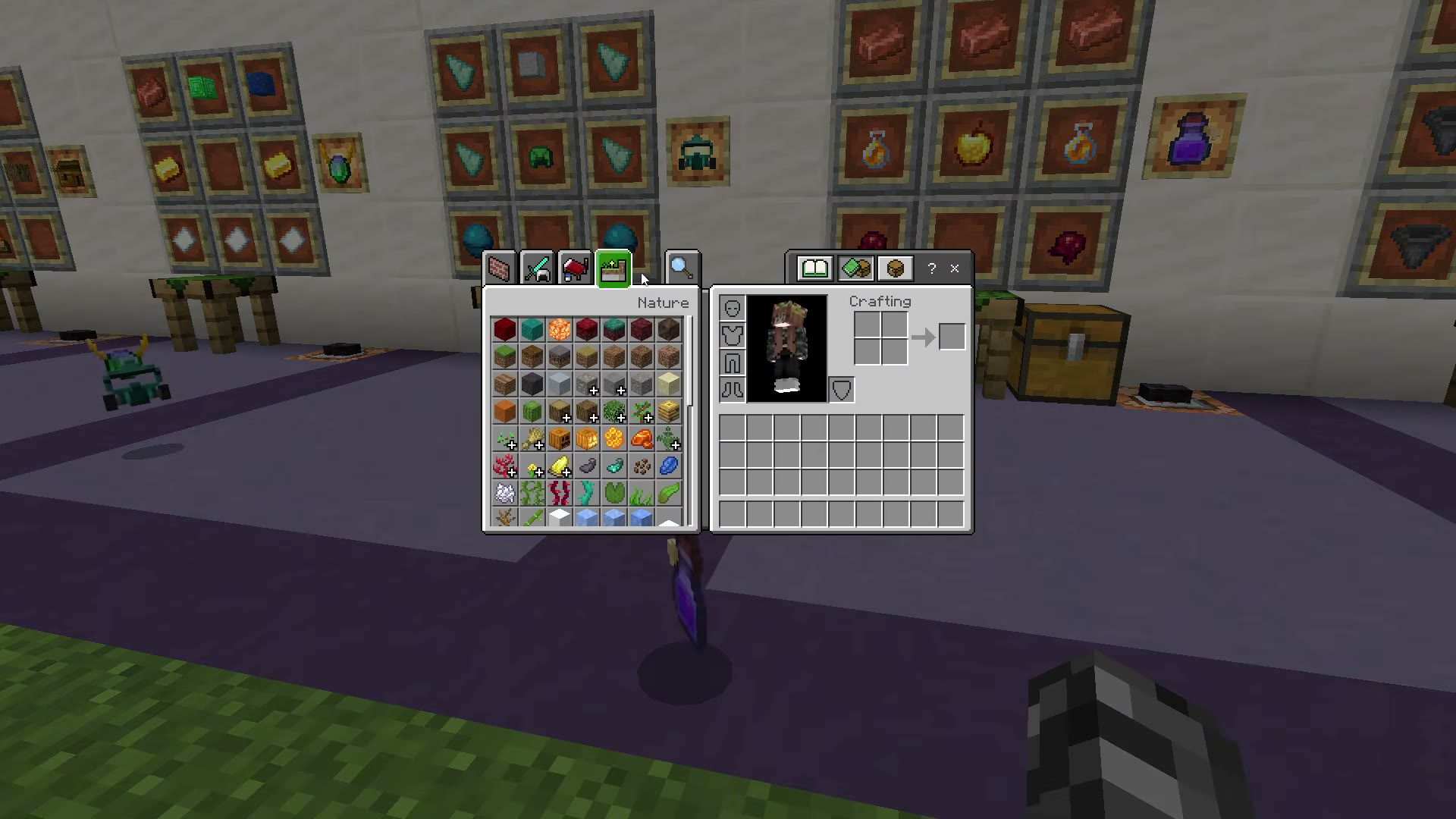 Helpful Tools screenshot 13