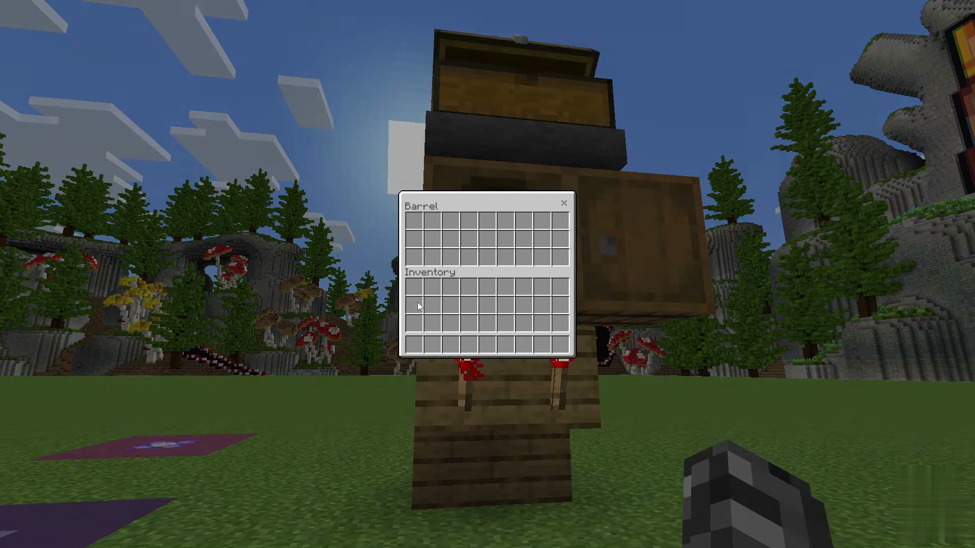 Helpful Tools screenshot 14