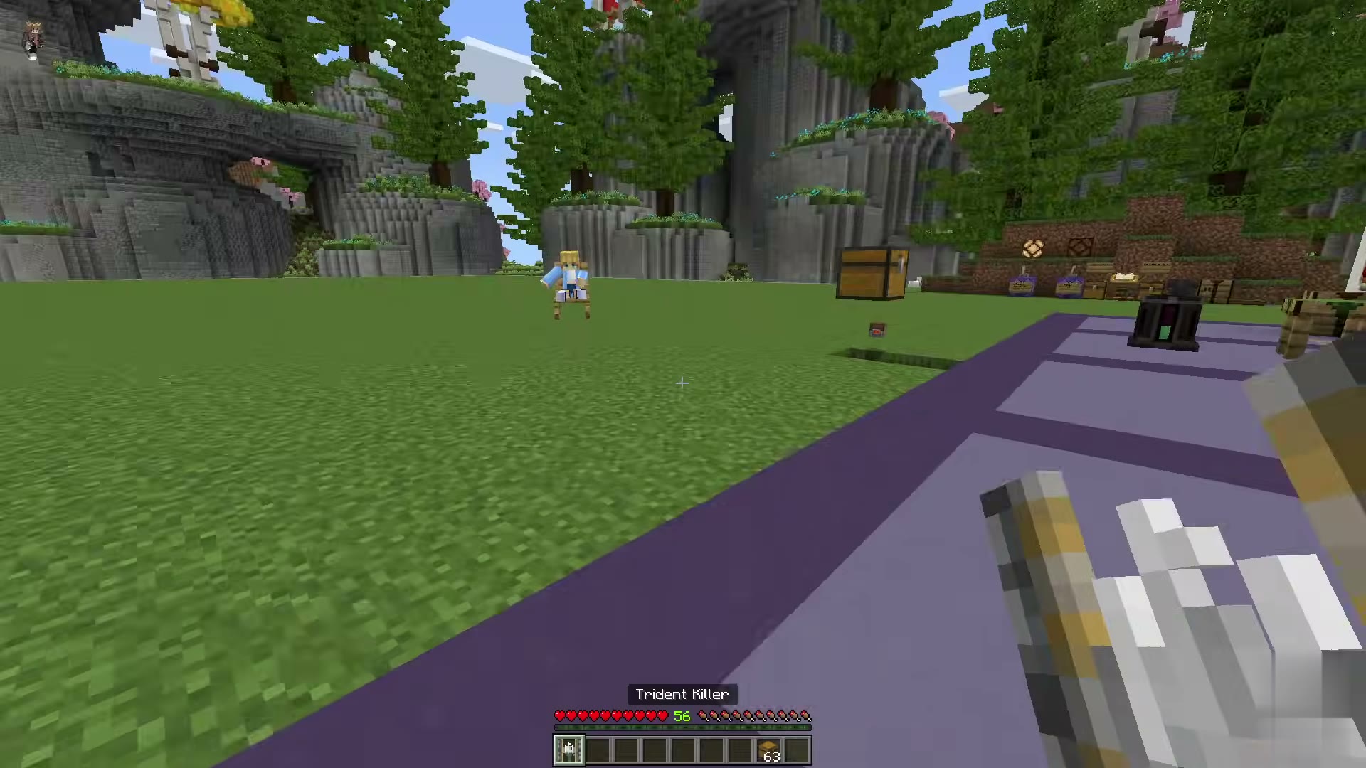 Helpful Tools screenshot 2