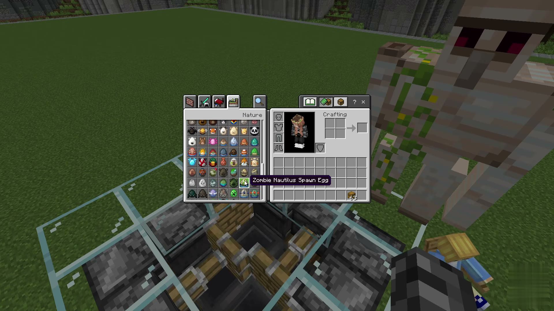Helpful Tools screenshot 3