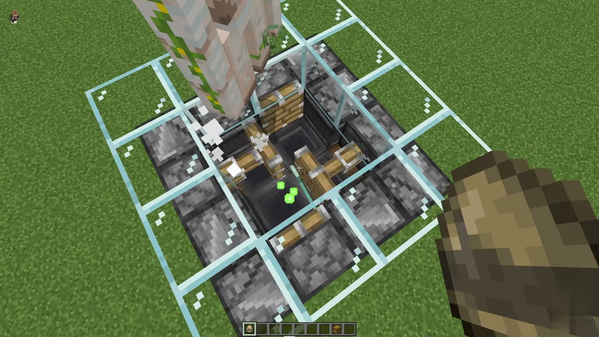 Helpful Tools screenshot 4