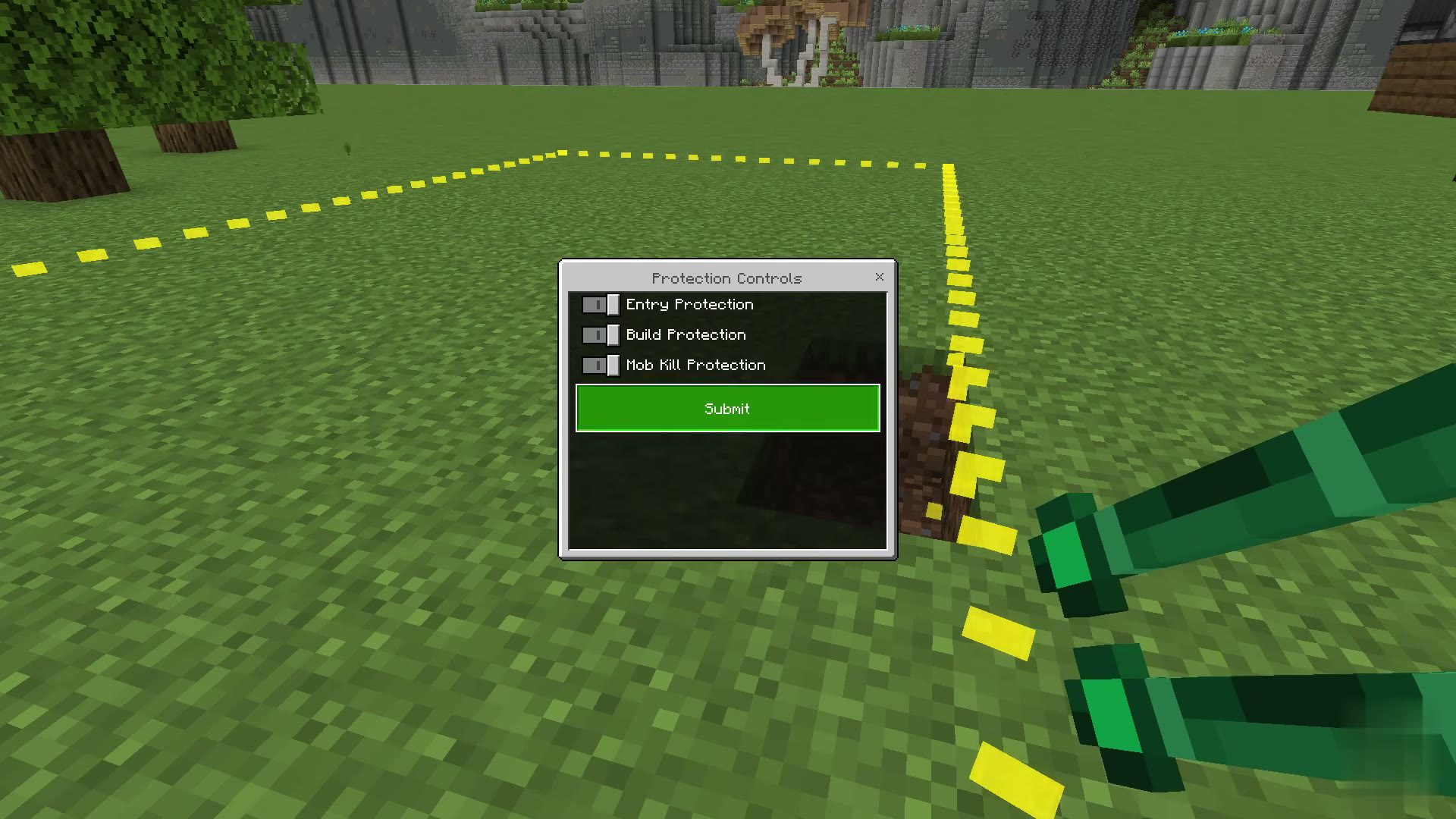 Helpful Tools screenshot 6