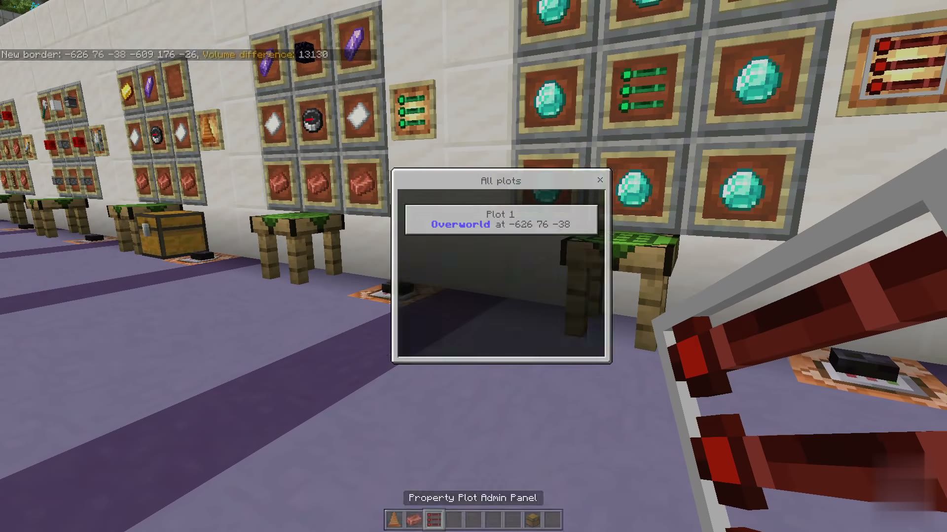 Helpful Tools screenshot 7