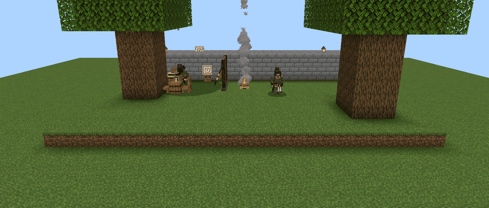 Hero Company screenshot 2