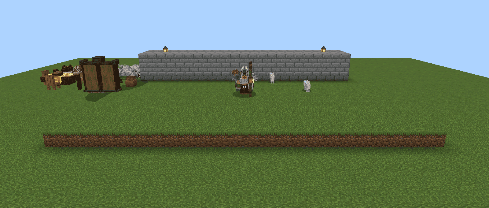 Hero Company screenshot 3