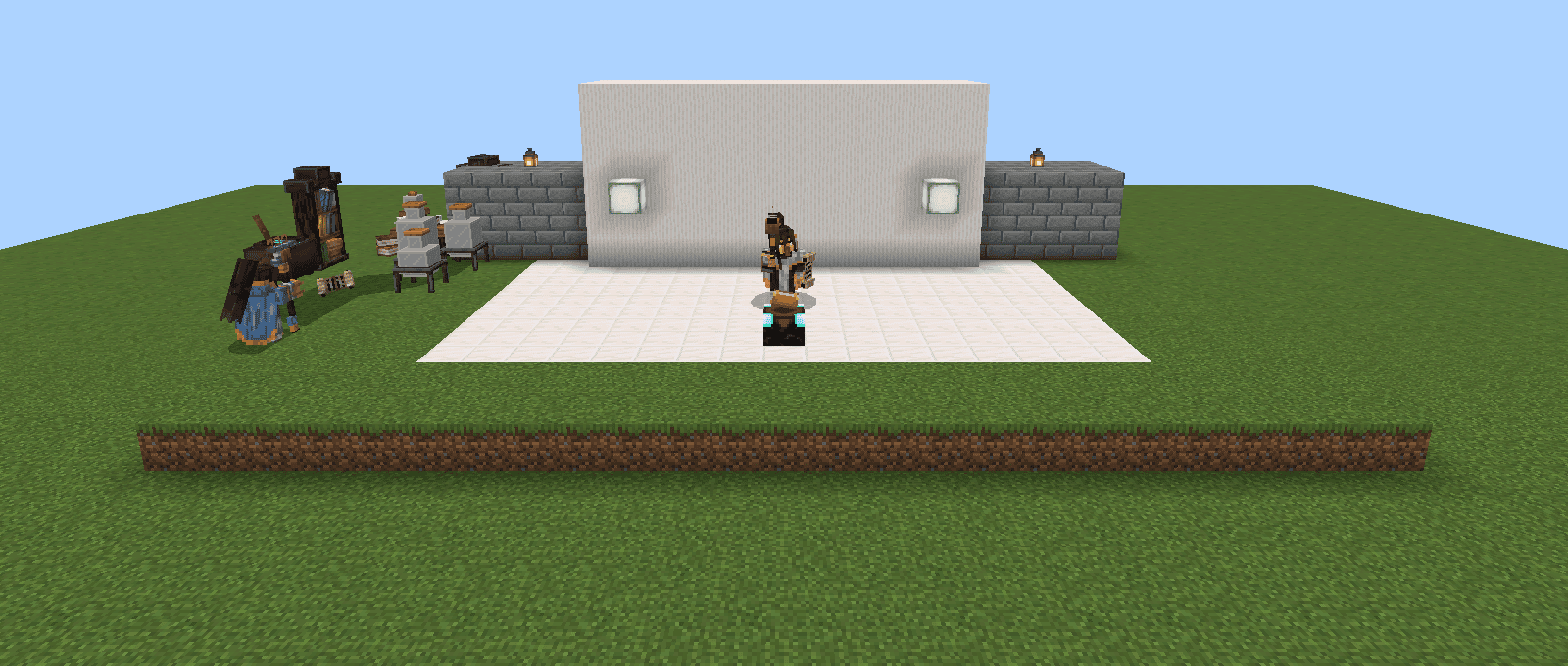 Hero Company screenshot 4