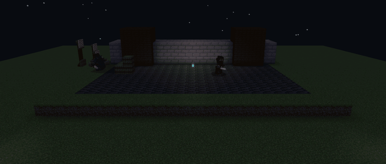 Hero Company screenshot 5
