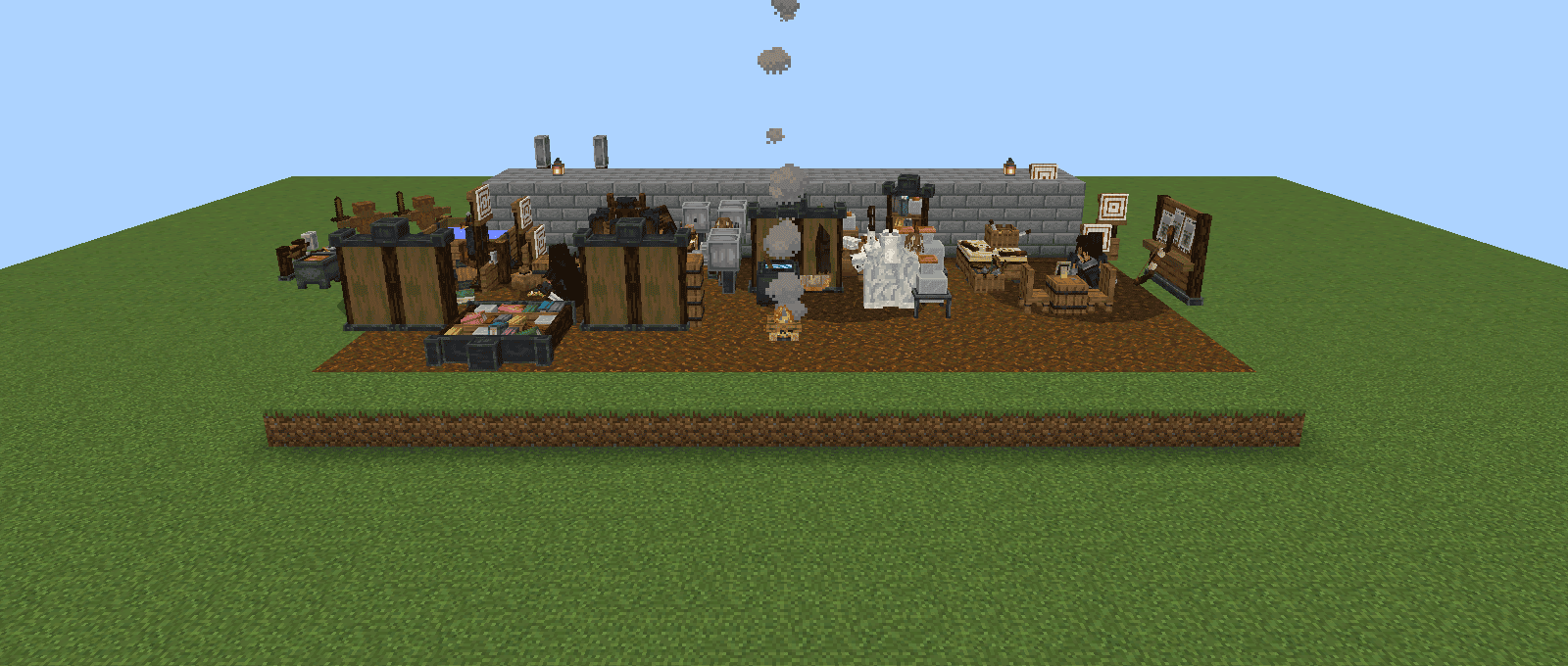 Hero Company screenshot 6