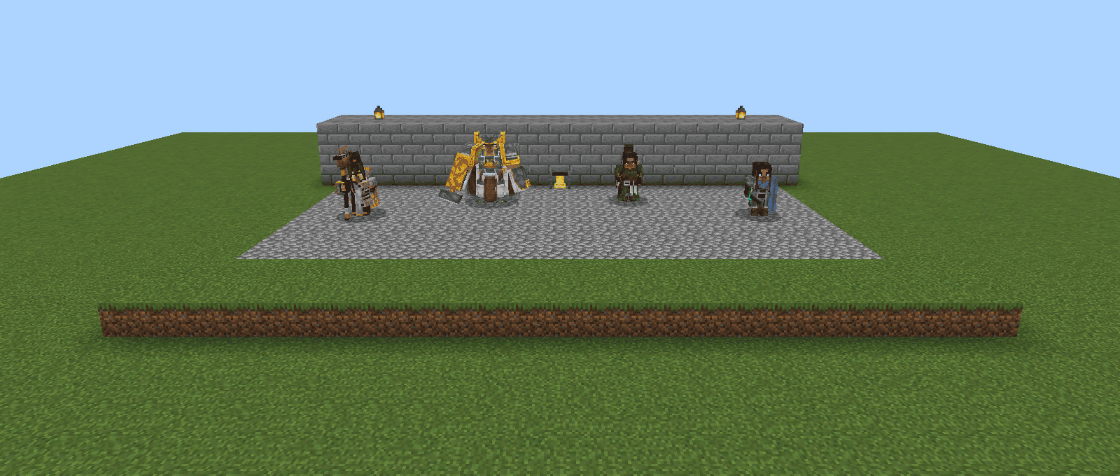 Hero Company screenshot 7