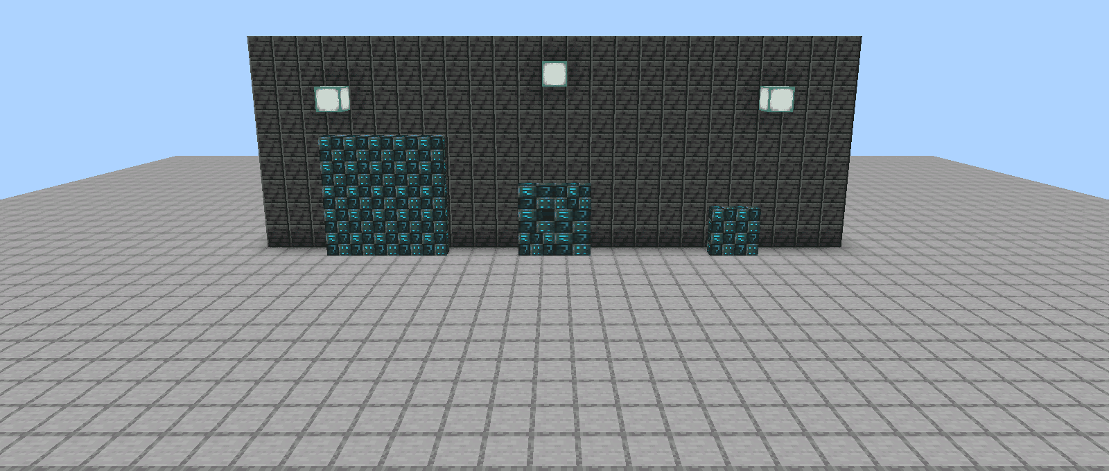 Hidden Doorways screenshot 3