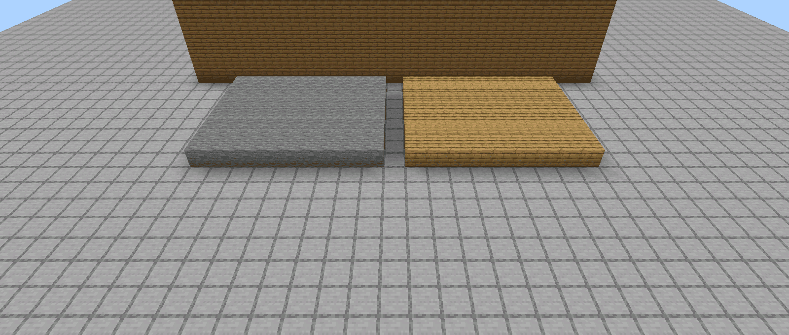 Hidden Doorways screenshot 4