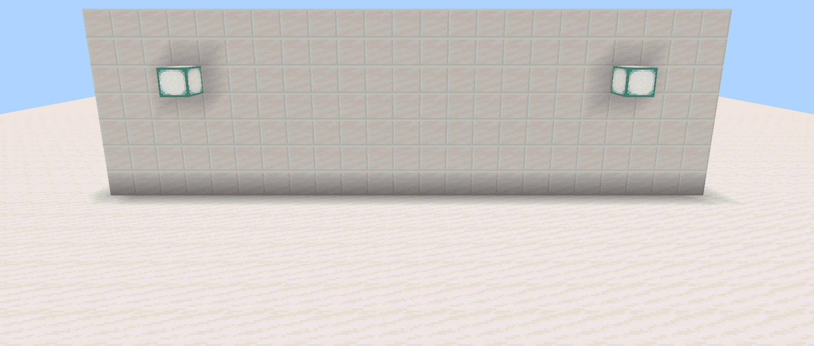 Hidden Doorways screenshot 5
