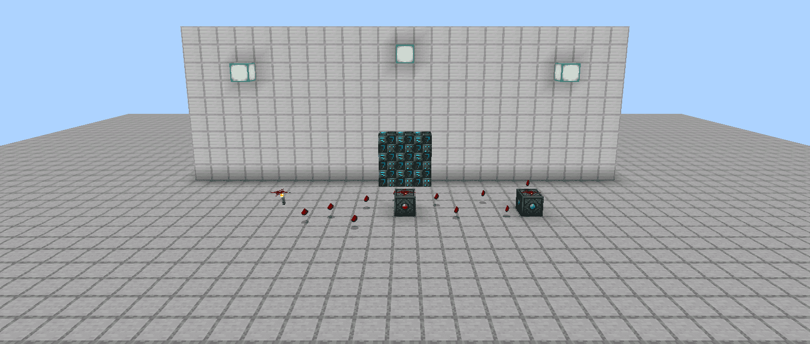 Hidden Doorways screenshot 6