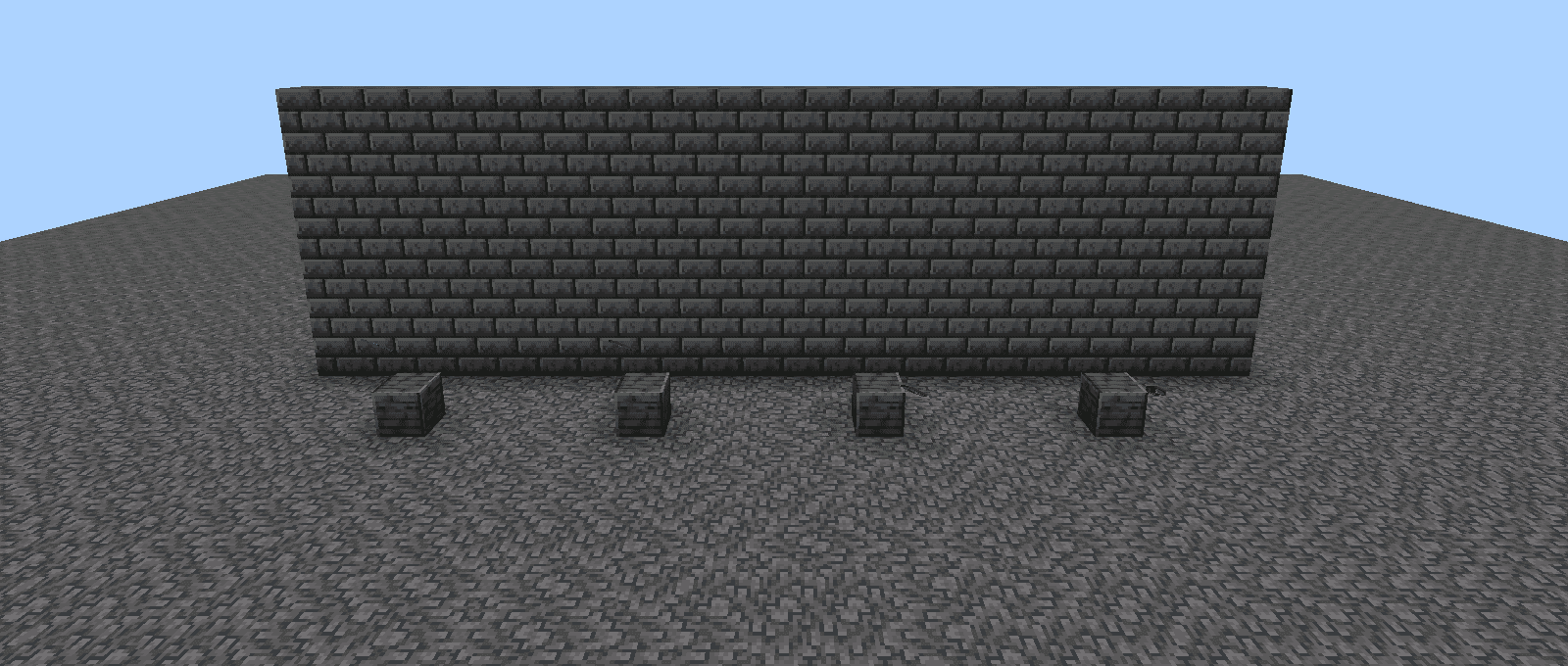Hidden Doorways screenshot 7