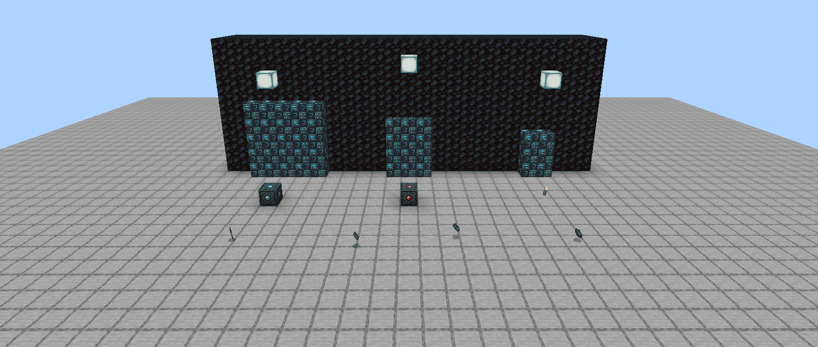 Hidden Doorways screenshot 8