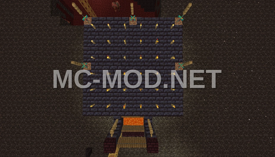 Hoglin Farm Machine