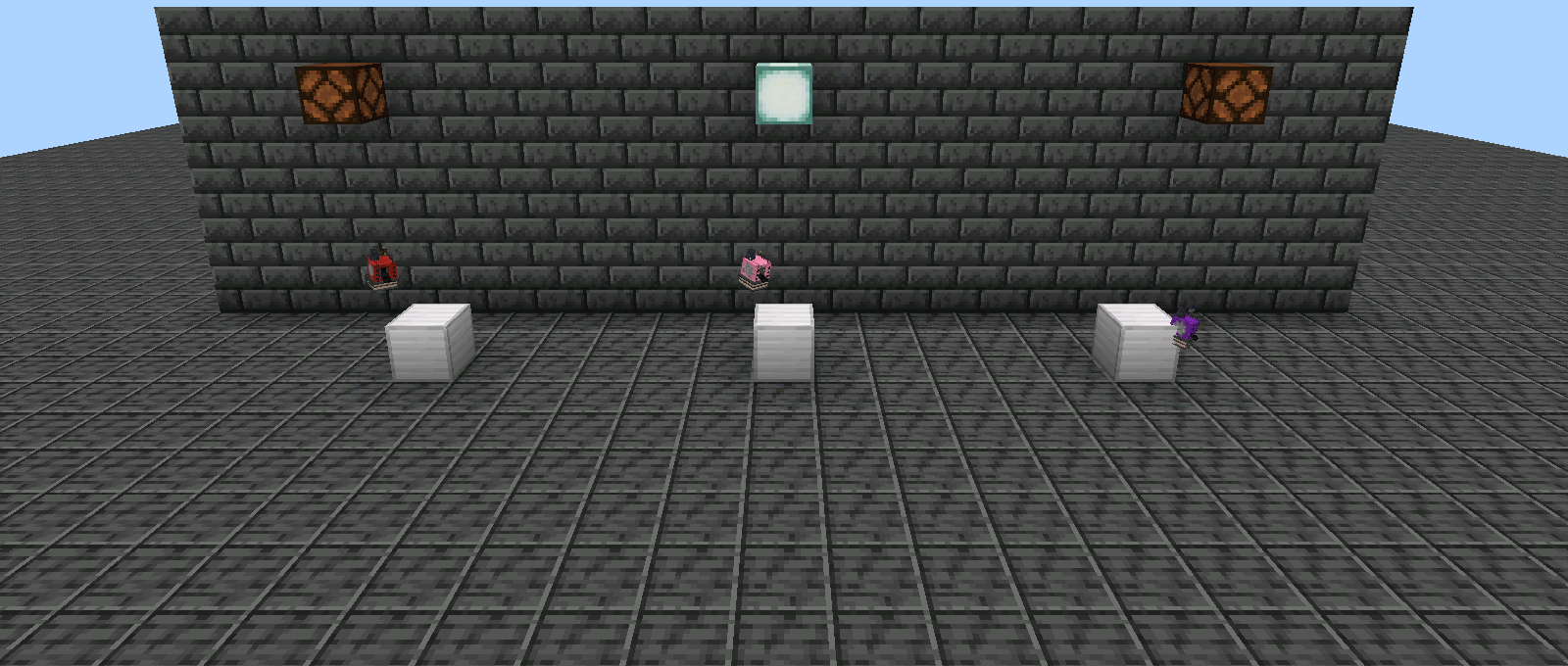 Industrial Mining screenshot 2